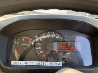 Hino DUTRO лот № 2119 оценка R  с аукциона в Японии 6