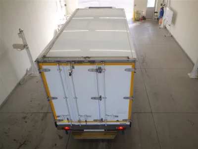 Hino DUTRO  с аукциона в Японии