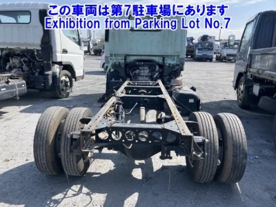 catalog-car-2