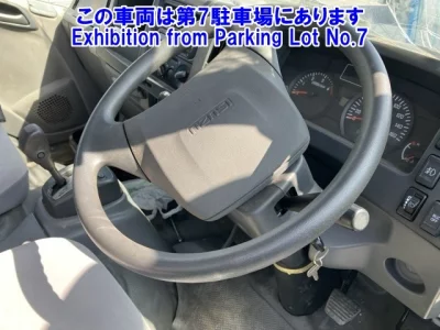 catalog-car-4