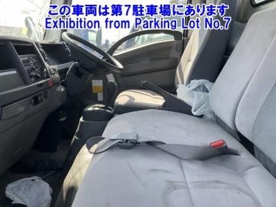 catalog-car-5
