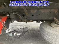 Toyota DYNA лот № 82201 оценка 0  с аукциона в Японии 5