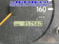 Toyota DYNA лот № 82201 оценка 0  с аукциона в Японии 2