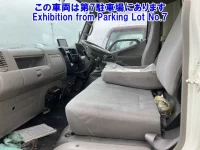 Toyota DYNA лот № 82201 оценка 0  с аукциона в Японии 4