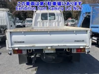 Mazda BONGO лот № 82233 оценка 0  с аукциона в Японии 1