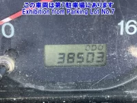 Mazda BONGO лот № 82233 оценка 0  с аукциона в Японии 2