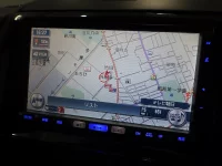 Nissan ROOX лот № 19014 оценка 3.5  с аукциона в Японии 10