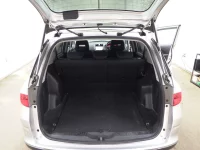 Honda AIRWAVE лот № 26145 оценка 3  с аукциона в Японии 7