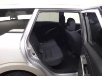 Honda AIRWAVE лот № 26145 оценка 3  с аукциона в Японии 6