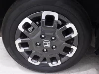 Honda FREED лот № 10123 оценка 4.5  с аукциона в Японии 8