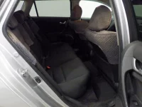 Honda ACCORD WAGON лот № 10195 оценка 3.5  с аукциона в Японии 6