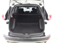 Honda CR-V лот № 10050 оценка 4  с аукциона в Японии 7