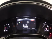 Honda CR-V лот № 10050 оценка 4  с аукциона в Японии 9
