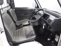 Honda ACTY TRUCK лот № 10085 оценка R  с аукциона в Японии 5