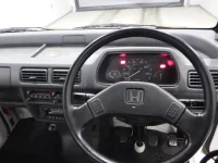Honda ACTY TRUCK лот № 10085 оценка R  с аукциона в Японии 4
