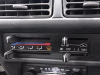 Honda ACTY TRUCK лот № 10085 оценка R  с аукциона в Японии 10