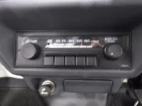 Honda ACTY TRUCK лот № 10085 оценка R  с аукциона в Японии 9