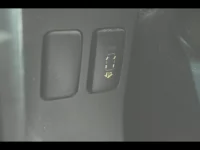 Toyota Prius лот № 20171 оценка R  с аукциона в Японии 10