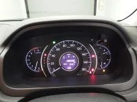 Honda CR-V лот № 10249 оценка 3.5  с аукциона в Японии 9