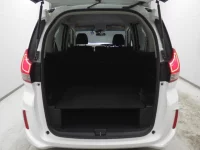 Honda FREED лот № 10321 оценка 3  с аукциона в Японии 7