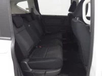 Honda FREED лот № 10321 оценка 3  с аукциона в Японии 6