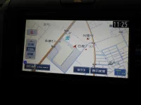 Honda FREED лот № 10321 оценка 3  с аукциона в Японии 9