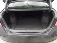 Honda ACCORD лот № 10438 оценка 3.5  с аукциона в Японии 7