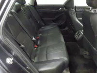 Honda ACCORD лот № 10438 оценка 3.5  с аукциона в Японии 6