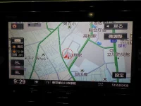 Honda CR-V лот № 10440 оценка 4  с аукциона в Японии 10