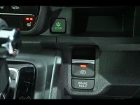 Honda N ONE лот № 20146 оценка S  с аукциона в Японии 10