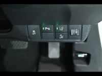 Honda N ONE лот № 20146 оценка S  с аукциона в Японии 9