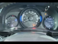 Honda SHUTTLE лот № 20018 оценка R  с аукциона в Японии 7