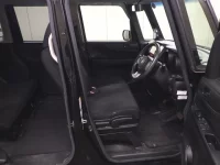 Honda N BOX лот № 26124 оценка 3.5  с аукциона в Японии 5