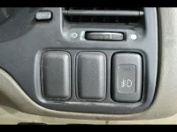 Honda SABER лот № 29010 оценка 3  с аукциона в Японии 9