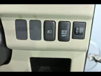 Daihatsu TANTO EXE лот № 29005 оценка 3.5  с аукциона в Японии 9