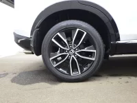 Honda VEZEL лот № 26098 оценка 4  с аукциона в Японии 8