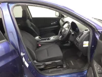 Honda VEZEL лот № 26081 оценка R  с аукциона в Японии 5