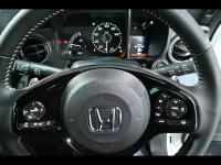 Honda N ONE лот № 20148 оценка S  с аукциона в Японии 8