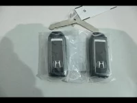 Honda N ONE лот № 20148 оценка S  с аукциона в Японии 10