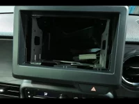 Honda N ONE лот № 20148 оценка S  с аукциона в Японии 9