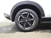 Honda VEZEL лот № 26087 оценка 4  с аукциона в Японии 8