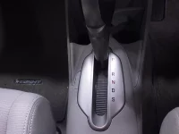 Honda INSIGHT лот № 10060 оценка 3.5  с аукциона в Японии 10