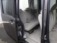 Honda N BOX лот № 26004 оценка 3.5  с аукциона в Японии 6