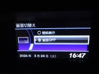 Honda N ONE лот № 10005 оценка 3.5  с аукциона в Японии 9