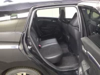 Honda SHUTTLE лот № 26160 оценка 3.5  с аукциона в Японии 6