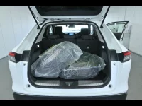 Honda VEZEL лот № 20035 оценка 3.5  с аукциона в Японии 10