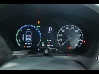 Honda VEZEL лот № 20035 оценка 3.5  с аукциона в Японии 9