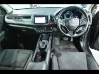 Honda VEZEL лот № 20061 оценка R  с аукциона в Японии 4