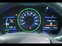 Honda VEZEL лот № 20061 оценка R  с аукциона в Японии 7