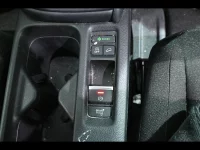 Honda VEZEL лот № 20096 оценка 4  с аукциона в Японии 10